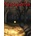 Nyctophobia