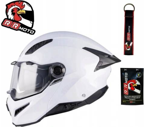 AXXIS GHOSTFIGHTER SV