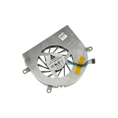 Apple MacBook Pro 17" A1229 2008 left fan - levý větráček MacbookPro 17" 922-8106