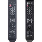 съвместим Samsung ah59-01778a, ah59-01778e - заместител дистанционно управление (ah59-01778a, ah59-01778e) Дистанционно