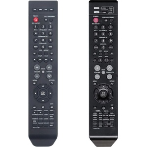 съвместим Samsung ah59-01778a, ah59-01778e - заместител дистанционно управление (ah59-01778a, ah59-01778e) Дистанционно
