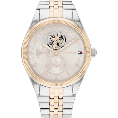 Tommy Hilfiger ty557250
