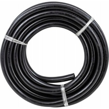 Rockforce Vyztužená gumová 8 mm x 10 m