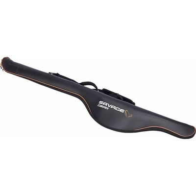 Savage Gear Puzdro pro Prút WPMP Rodbag 140cm 4'7"