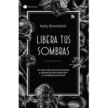 Libera tus sombras