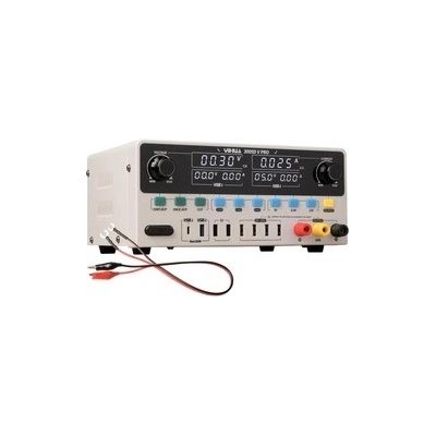 Yihua 3005D-V PRO