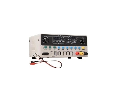 Yihua 3005D-V PRO