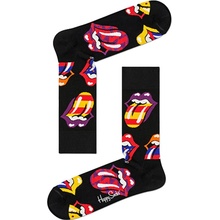 Happy Socks Rolling Stones Out Of Control Sock Multicolor RLS019000