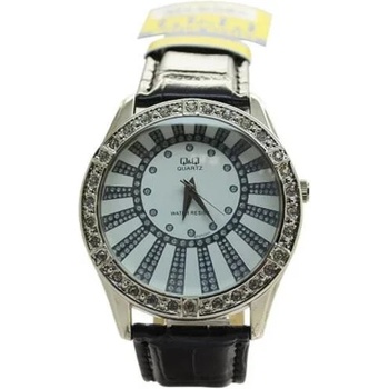 Image 1 of Q&Q GT27J311Y