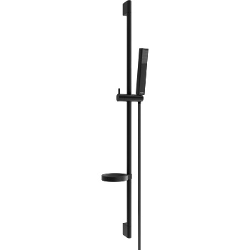 Mexen DS77 (785774583-70)