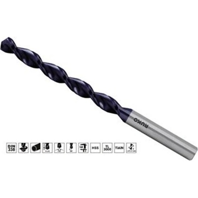 Ruko 258130F