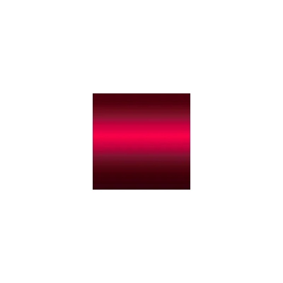 FIAT PRP-JRP DEEP CHERRY RED ROSSO AVVE. farba nariedená, lakovateľná, 1 liter