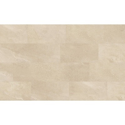 Gerflor Creation 40 Clic Curton Stone Clear 1603 1,98 m²