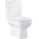 GROHE 39814000