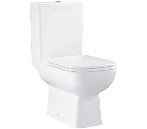 GROHE 39814000