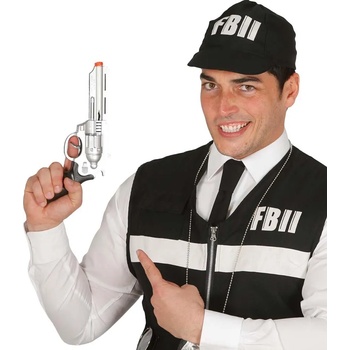 Image 1 of Fiestas Guirca Револвер 28 см