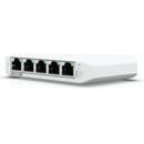UBIQUITI USW-Flex-Mini