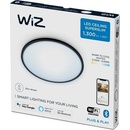 WiZ WI0041