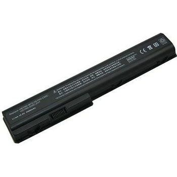 NTL NTL2140 4400mAh - neoriginální