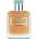 Trussardi Riflesso EDT 50 ml