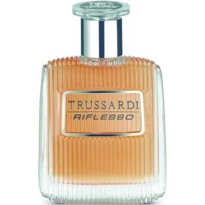 Trussardi Riflesso EDT 50 ml