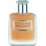 Trussardi Riflesso EDT 50 ml Парфюми