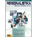 Personalistika