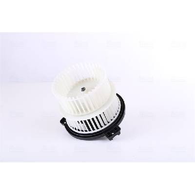 Vnitřní ventilátor NISSENS 87809