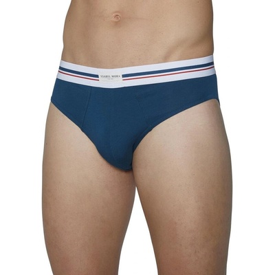 Ysabel Mora СЛИП 20170-1