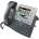 Cisco CP-7945G=