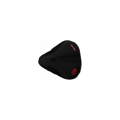 MAX1 Калъф гел за седалка max1 широк