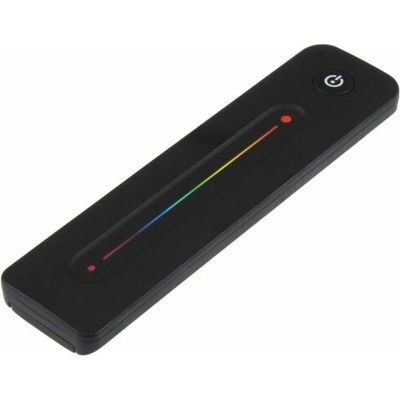 T-LED Ovladač dimLED OV LINEA RGB 069235