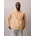 Calvin Klein Суитшърт ls premium fleece matchbox hoo