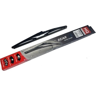 HQ Aero Dynamic 280 mm CITRB-380H