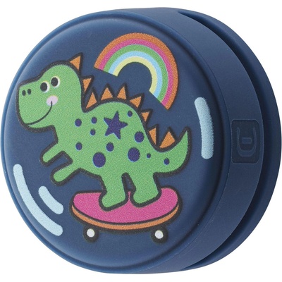 Cellularline Каишка за часовник Cellularline - IT-14497 (IT-14497)