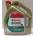 Castrol Edge FST 5W-30 5 l