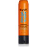 Matrix Mega Sleek Smoothing Conditioner балсам за непокорна коса 300ml