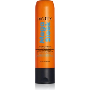 Matrix Mega Sleek Smoothing Conditioner балсам за непокорна коса 300ml