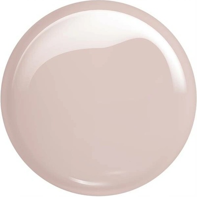 Victoria Vynn Zpevňující báze pro nehty Mega Base Hard Long Nails Nude 15ml