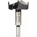 Bosch 2608597618