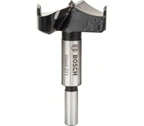 Bosch 2608597618
