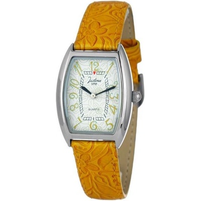 Justina 21741M