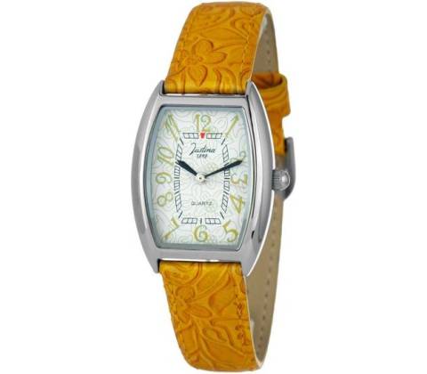 Justina 21741M