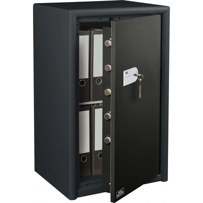 Burg Wächter Combi Line CL 460 K