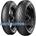 METZELER Roadtec Scooter ( 140/60-13 RF TL 63P Задно колело, M/C )