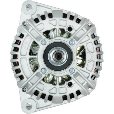 AS-PL generátor Brand new AS-PL Alternators 101211 A0785S