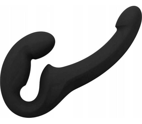 FunFactory Dildo Share Lite