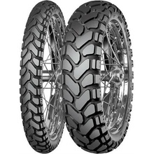 MITAS ENDURO TRAIL+ 120/80 R18 62H