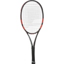Babolat Pure Strike 26