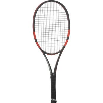 Babolat Pure Strike 26
